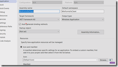 ice_screenshot_20190924-012622