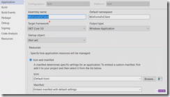 ice_screenshot_20190924-012721