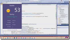 ice_screenshot_20190924-012921