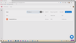 ice_screenshot_20190924-013242