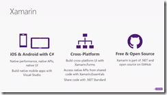 ice_screenshot_20190924-013524