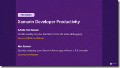 ice_screenshot_20190924-013610