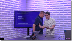 ice_screenshot_20190924-013700