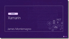 ice_screenshot_20190924-013716