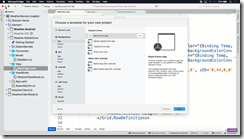 ice_screenshot_20190924-013823