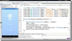 ice_screenshot_20190924-014102