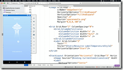 ice_screenshot_20190924-014135