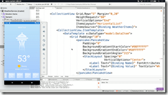 ice_screenshot_20190924-014325