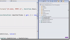 ice_screenshot_20190924-014435