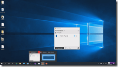 ice_screenshot_20190924-014600