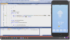ice_screenshot_20190924-014833