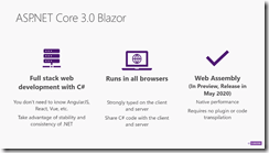 ice_screenshot_20190924-014928