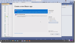 ice_screenshot_20190924-015132