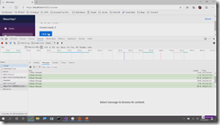 ice_screenshot_20190924-015353