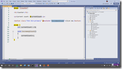 ice_screenshot_20190924-015426