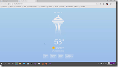 ice_screenshot_20190924-015736