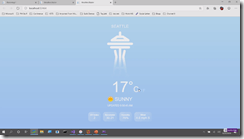 ice_screenshot_20190924-015925