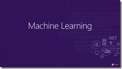 ice_screenshot_20190924-020024