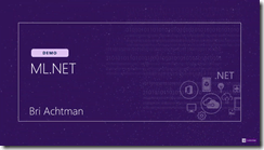 ice_screenshot_20190924-020120