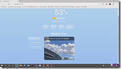 ice_screenshot_20190924-020418