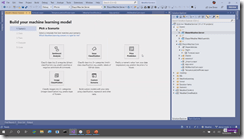 ice_screenshot_20190924-020438