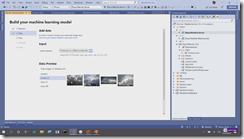 ice_screenshot_20190924-020459