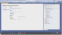 ice_screenshot_20190924-020517