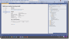 ice_screenshot_20190924-020702