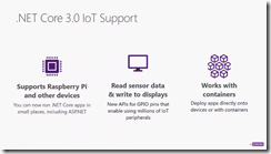 ice_screenshot_20190924-020953