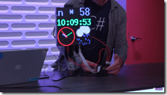 ice_screenshot_20190924-021032