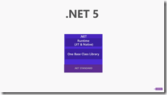 ice_screenshot_20190924-021359