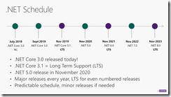 ice_screenshot_20190924-021445