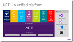 ice_screenshot_20190924-021622