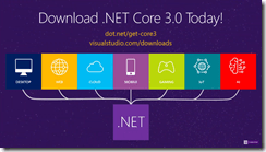 ice_screenshot_20190924-021711