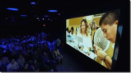 ice_screenshot_20191002-230037