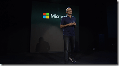 ice_screenshot_20191002-230115