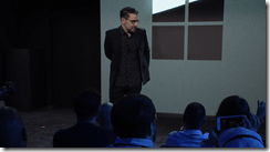 ice_screenshot_20191002-230544