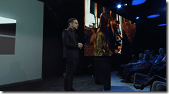 ice_screenshot_20191002-230758