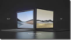 ice_screenshot_20191002-231236