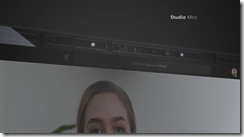 ice_screenshot_20191002-231303