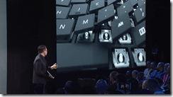 ice_screenshot_20191002-231431