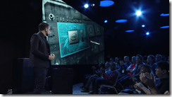 ice_screenshot_20191002-231934