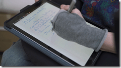 ice_screenshot_20191002-232610