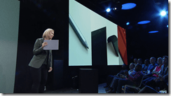 ice_screenshot_20191002-232730