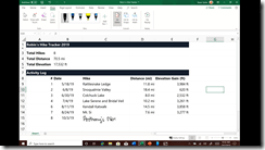 ice_screenshot_20191002-233315