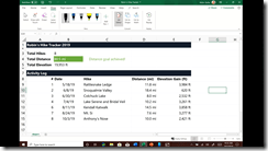 ice_screenshot_20191002-233340
