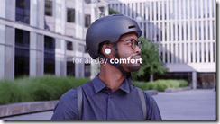 ice_screenshot_20191002-233513