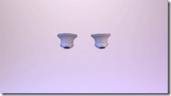 ice_screenshot_20191002-233538