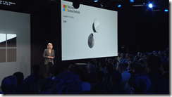 ice_screenshot_20191002-233841