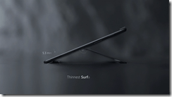 ice_screenshot_20191002-234025